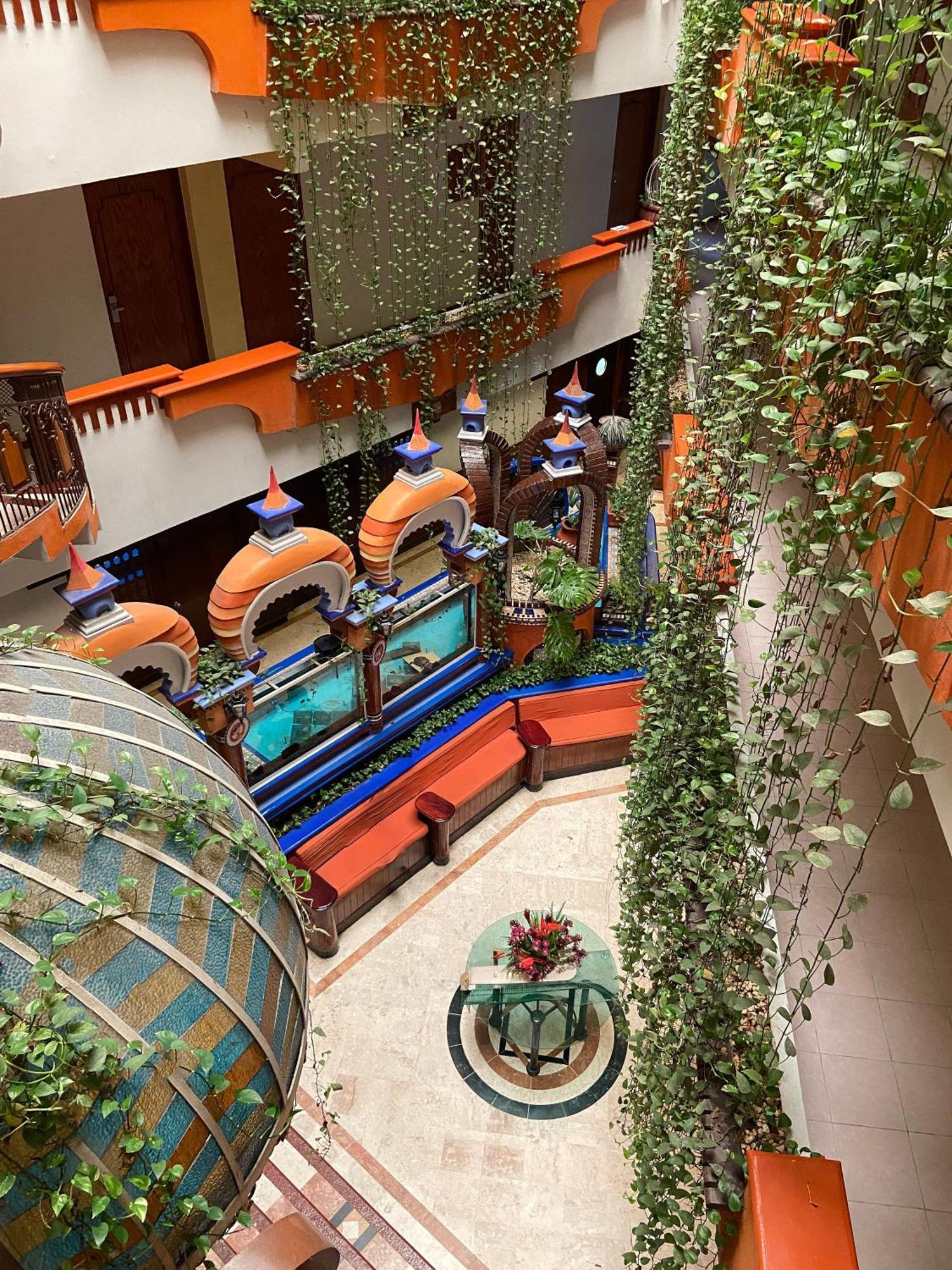 Hotel Baez Carrizal Villahermosa Exterior foto